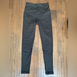 Victoria Secret Leggings